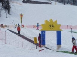 23.03.2008 Balderschwang